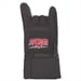 Xtra Grip Glove Plus Left Handed Black