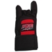 Xtra Grip Glove Plus Right Handed Red
