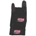 Xtra Grip Right Handed Black
