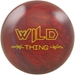 Wild Thing