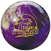Tropical Storm Majestic Purple/Ivory