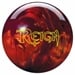 Reign