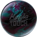 Magic Touch
