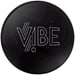 Vibe Onyx
