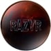 Razyr Black/Red