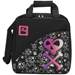 Target Zone II Single Bonesy
