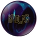 Bedlam