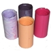 Custom Thumb Mold Sleeves