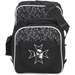 Image Star Skull Single Ball