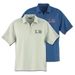 Men's Poly Pro Sport Polo