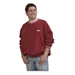 Men's Grip it & Rip It Wind Jacket