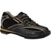 Women's SST 8 SE