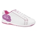 Womens Basic Kiss