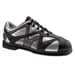 Men's Classic Strike 300 Black/Silver Right Handed