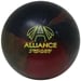Alliance Tour 2nd