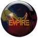 Empire 2nd - Overseas Release