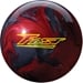 Fast Pro Pin