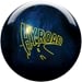 Hy-Road Pro Pin