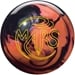 Mars X-Comp