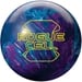 Rogue Cell X-Comp
