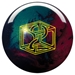 Second Dimension X-Comp