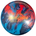 NXT Dimension Pro Pin