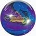 Gravity Force X-Comp - Overseas Release