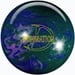 Super Domination Pro Pin