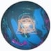Angular Dimension - Overseas Release