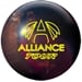 Alliance Tour