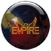 Empire - Overseas Release