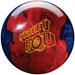 Street Rod Pearl X-Blem