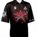 Wes Malott Darkside Jersey