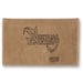 Virtual Energy Towel