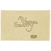 Virtual Gravity Towel