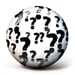Custom Ball