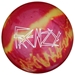 Frenzy