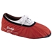 No Wet Feet Red