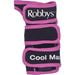 Cool Max Black/Pink Right Handed