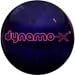 Dynamo X2