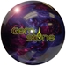 Gemstone