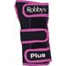 Cool Max Plus Black/Pink Right Handed