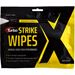 Strike Wipes Zipper Pack