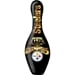 Pittsburgh Steelers Super Bowl XLIII Pin