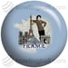 France - bowlingball.com Exclusive