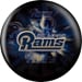 NFL St. Louis Rams