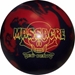 Massacre Red Death