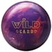 Wild Card