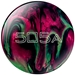 505A