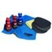 Surface Management Professional Kit